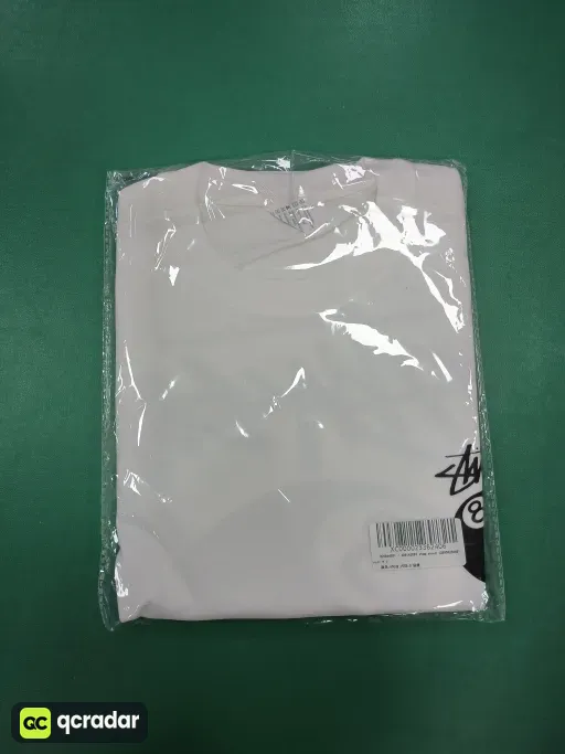 __qc_other__ d:2026-04-10