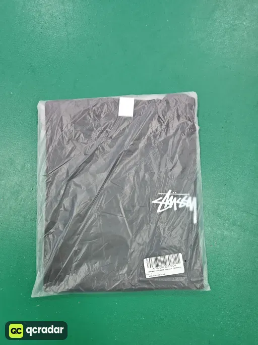 __qc_other__ d:2026-04-11