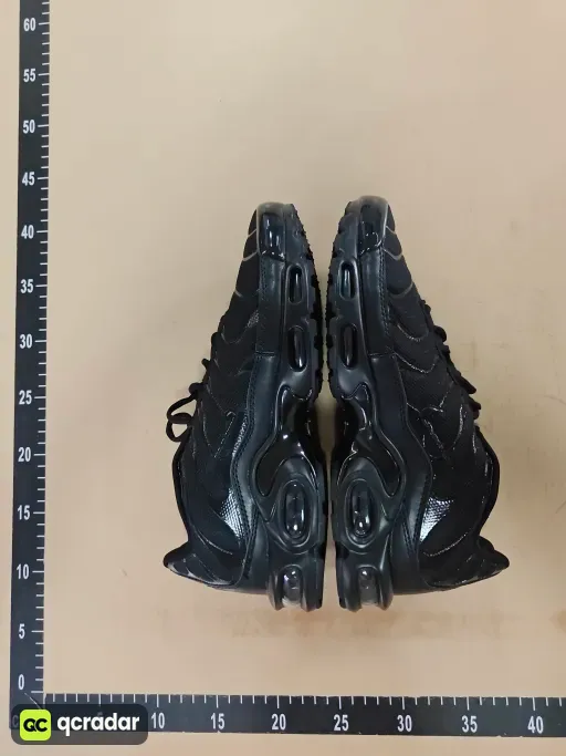 __qc_other__ d:2026-09-20