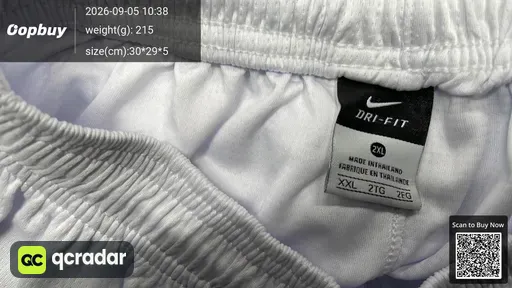 QC photo