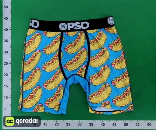 __qc_other__ d:2026-10-19