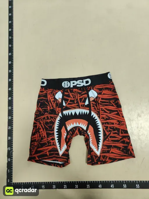 __qc_other__ d:2026-09-30