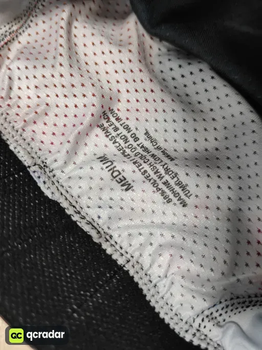 __qc_other__ d:2026-09-24