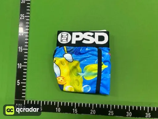 __qc_other__ d:2026-07-18