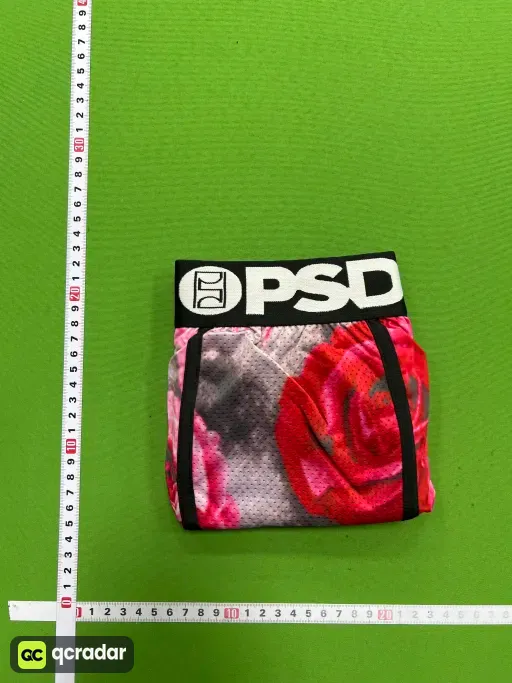 __qc_other__ d:2026-09-03