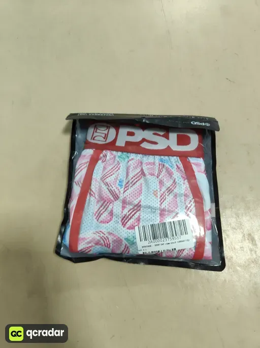 __qc_other__ d:2026-10-01