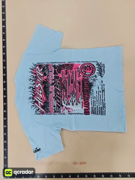 QC photo