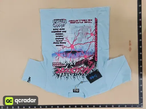 QC photo