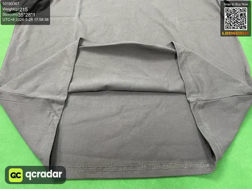 QC photo