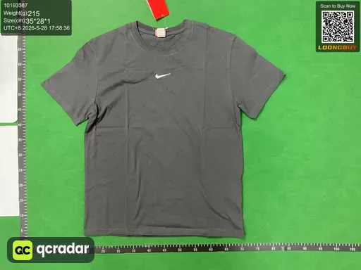 QC photo
