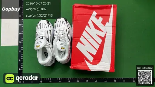 SKU 123602