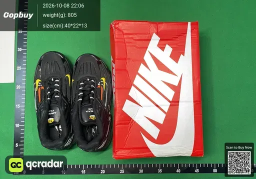 SKU 123690