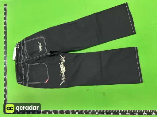 QC photo