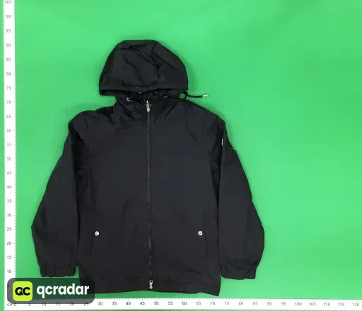 __qc_other__ d:2026-08-29