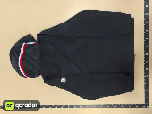 __qc_other__ d:2026-09-05