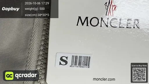 SKU 302891