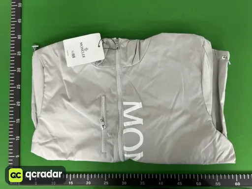 尺码:M
