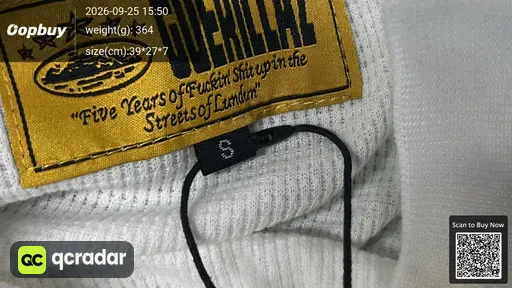 SKU 446969