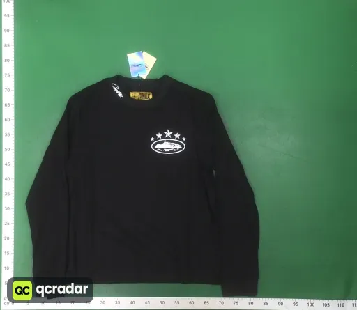 __qc_other__ d:2026-08-08