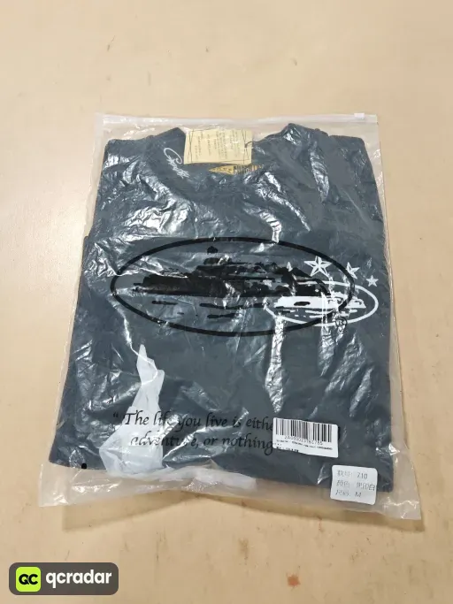 __qc_other__ d:2026-10-03