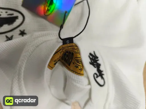 __qc_other__ d:2026-08-26