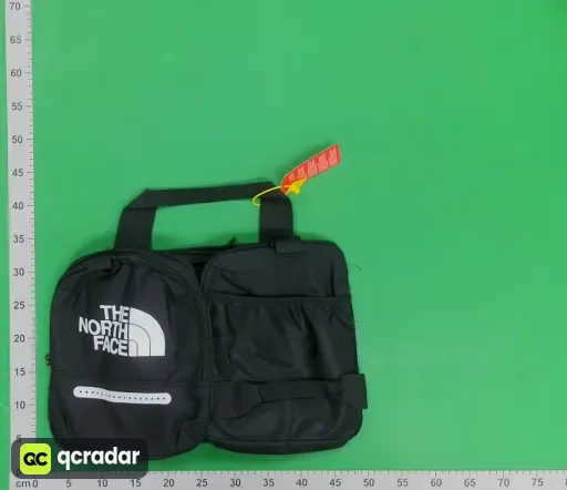 __qc_other__ d:2026-08-24