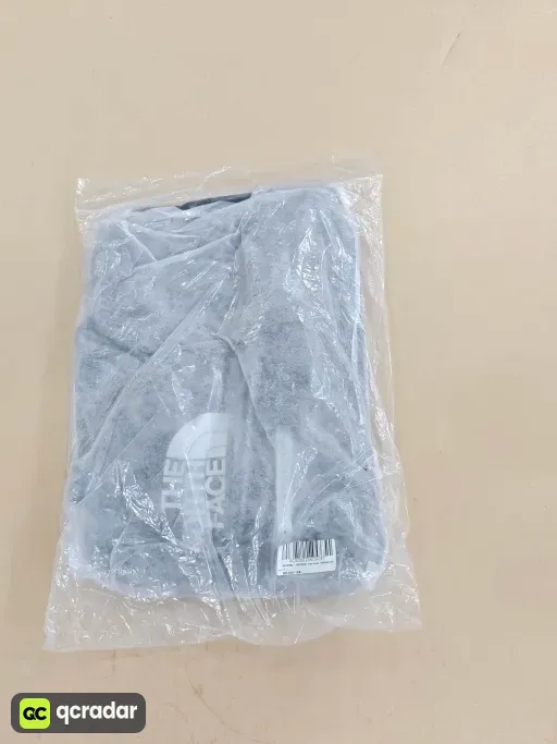 __qc_other__ d:2026-07-24