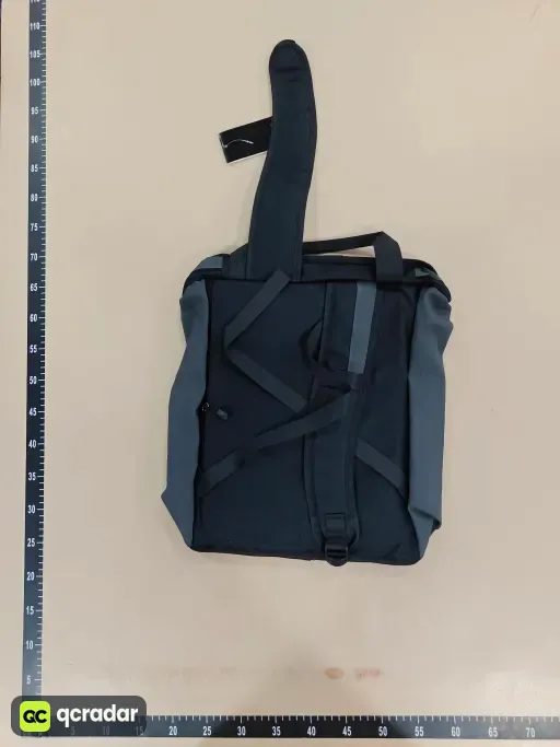 __qc_other__ d:2026-07-27