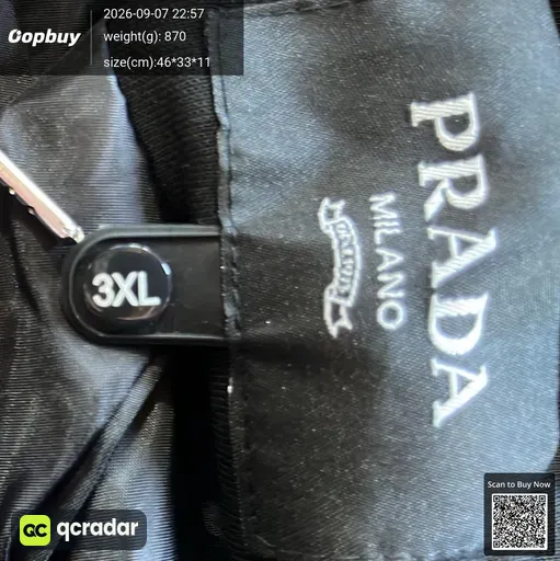 SKU 233620