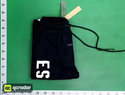 __qc_other__ d:2026-08-28