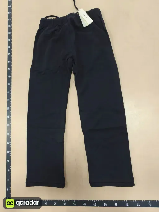 __qc_other__ d:2026-09-03