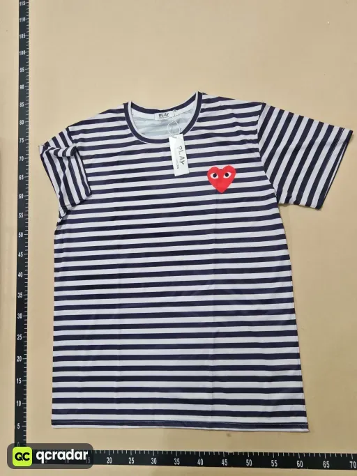 __qc_other__ d:2026-08-19