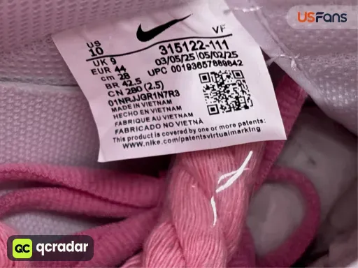 QC photo