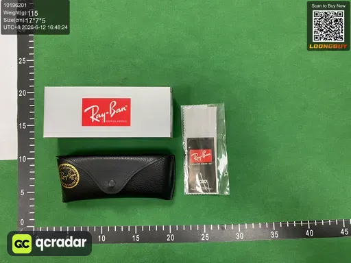 __qc_other__ d:2026-06-12