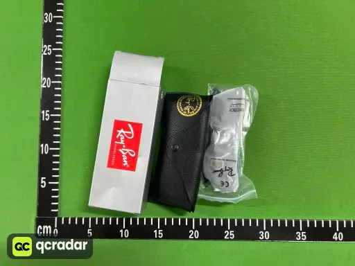 __qc_other__ d:2026-09-19