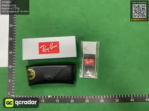 __qc_other__ d:2026-06-27
