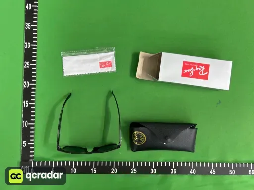 __qc_other__ d:2026-07-11
