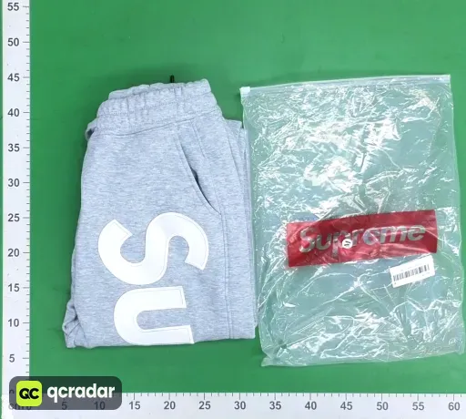 __qc_other__ d:2026-10-22