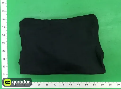 __qc_other__ d:2026-10-06