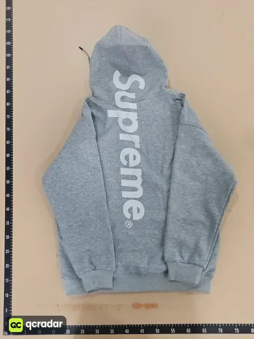 __qc_other__ d:2026-09-29