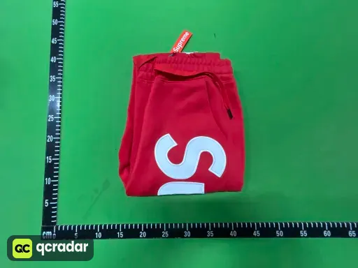 尺码:S