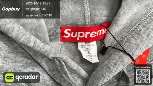 SKU 062000