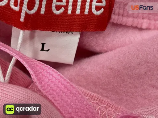__qc_other__ d:2026-05-19
