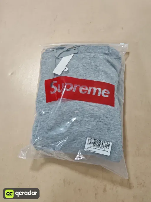 __qc_other__ d:2026-10-03