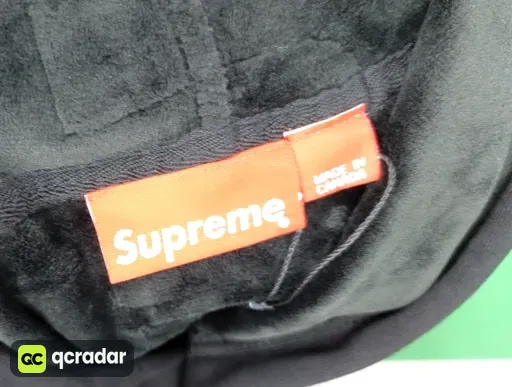 __qc_other__ d:2026-08-29