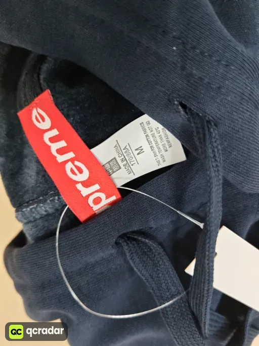__qc_other__ d:2026-09-03