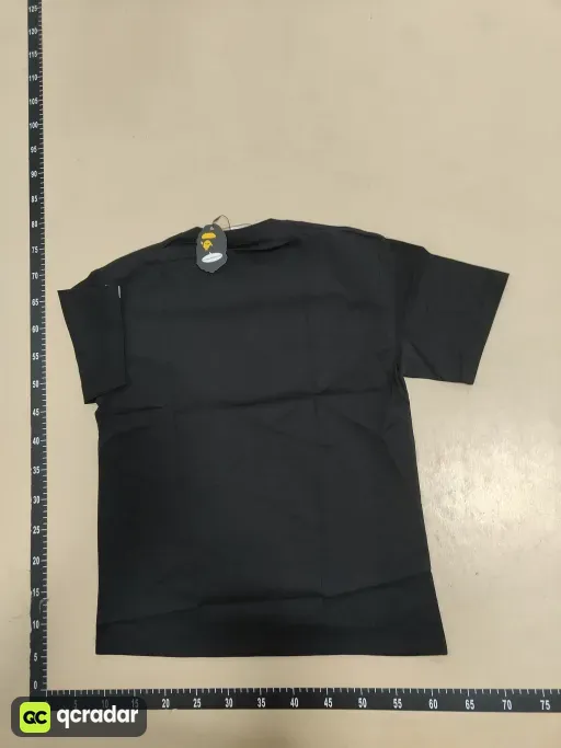 __qc_other__ d:2026-10-07