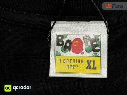 __qc_other__ d:2026-07-26