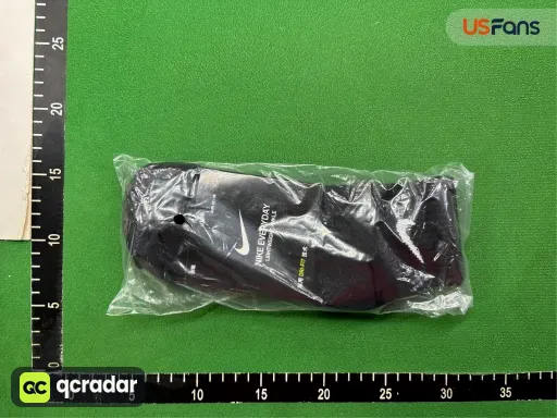 __qc_other__ d:2026-06-28