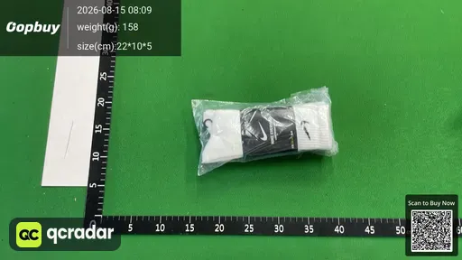 SKU 642796